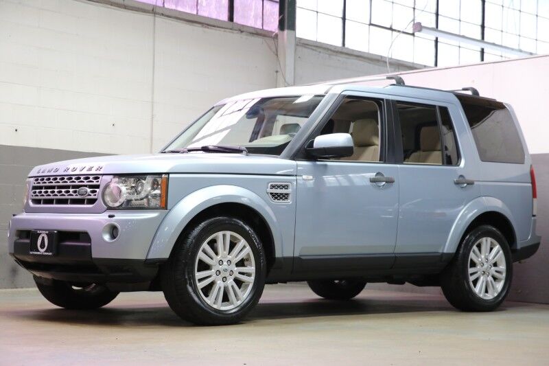 land rover lr4 2011 SALAG2D47BA575422 image land rover lr4 2011 SALAG2D47BA575422 image